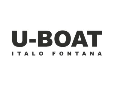 U-BOAT