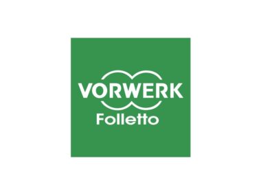 Vorwek – Folletto