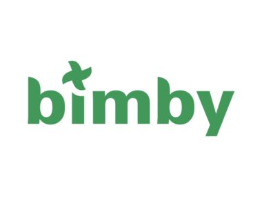 Bimby