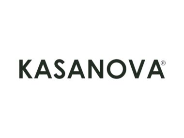 Kasanova