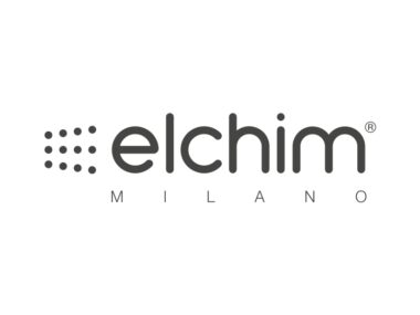Elchim Milano