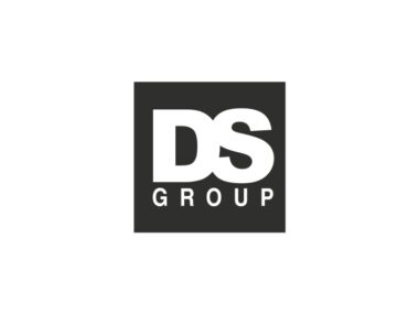 DS Group