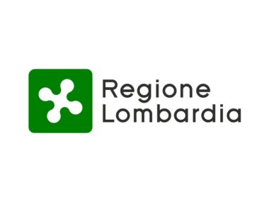 Regione Lombardia