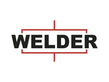 Welder