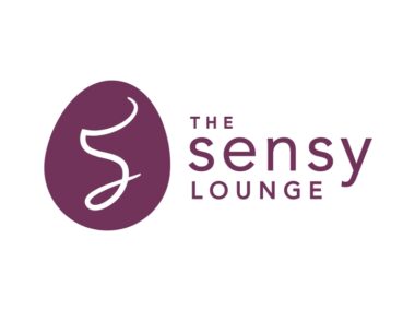 The Sensy Lounge