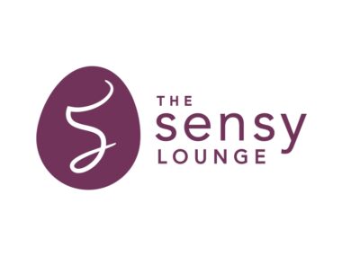 The Sensy Lounge