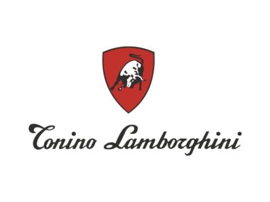 Tonino Lamborghini