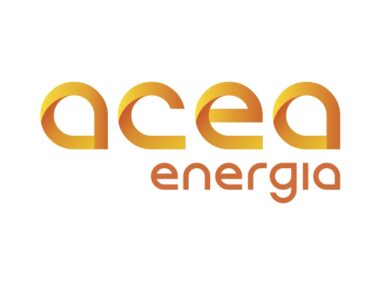 Acea Energia