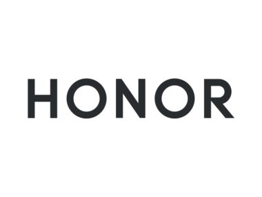 Honor