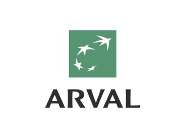 ARVAL